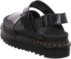 Dr. Martens Voss Sandale Schwarz Produktbild-Vorschau 8