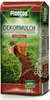 Plantop Dekor Mulch nussbraun 50l Produktbild-Vorschau 1