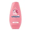 Schauma 7 Blüten-Öl Haarspülung 250 ml Produktbild-Vorschau 2
