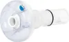 Bestway LAY-Z-SPA Maldives HydroJet Pro Whirlpool 7 Produktbild-Vorschau 20