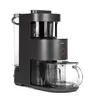 Frullatore G21 Comfort Grafite Nero Anteprima dell’immagine prodotto 4