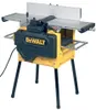 DeWALT D27300 Abrichthobel Dickenhobel Hobelmaschine Hobel Produktbild-Vorschau 6
