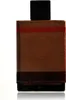 A close-up shot of a Burberry London for Men Eau de Toilette bottle. Produktbild-Vorschau