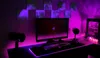 Twinkly Squares Smart LED Panels Starter Kit (6 panelov) Náhľad obrázku produktu 15