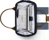 Cabaia Rucksack Adventuerer S - paris Produktbild-Vorschau