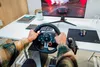LOGITECH G29 EU + G435 Zwarte Gaming Controller: Aluminium, Productafbeelding-voorbeeld 11