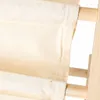 Bibliothèque pour enfants avec étagère 79 cm Voir les images du produit 16