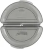 CMP KC2151 Stampo per omelette per microonde, nero Anteprima dell’immagine prodotto 8