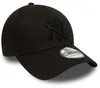 Czapka New Era 10145637 dla Uni Podgląd zdjęcia produktu 2