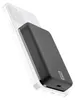 Cellularline Wireless power bank MAG 10000 Tragbares Produktbild-Vorschau 5