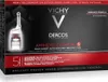 Vichy Aminexil Clinical 5 kuracja przeciw wypadaniu wosw Podgląd zdjęcia produktu 3