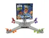 Ufodron arkádová hra drone launcher aliens aliens LUCRUM Náhľad obrázku produktu 2