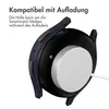 imoshion Full Cover Hard Case Samsung Galaxy Watch 6 - 40 Produktbild-Vorschau 6