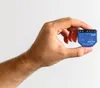 Aktor przełączający Shelly Plus 1 Gen3, WLAN + Bluetooth Podgląd zdjęcia produktu 3