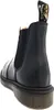 Dr. Martens 2976 (ungefüttert) 11853001 Black Smooth EU 39 Produktbild-Vorschau 25
