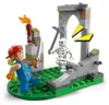 LEGO Fortnite Kamp van Peely en Sparkplug 77075 Productafbeelding-voorbeeld 15