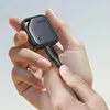 2x localisateur Bluetooth / traceur Bluetooth pour Apple My Voir les images du produit 6