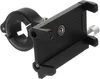 Porta cellulare per bicicletta con elastico U18282 Anteprima dell’immagine prodotto 2