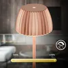 LED staande lamp, draadloos, LED staande lamp, vloerlamp, Productafbeelding-voorbeeld 8
