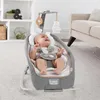 Ingenuità Babywippe Bella Teddy K10986 Anteprima dell’immagine prodotto 13