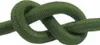 Ekspand | Corda di gomma ROPE - 12mm - verde - alta Anteprima dell’immagine prodotto 2