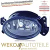 Diederichs Nebelscheinwerfer li. DB W211, 06->>       Produktbild-Vorschau 2