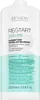 Revlon Professional Restart Volume Magnifying Micellar Anteprima dell’immagine prodotto 2