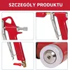 Kraft&Dele KD10260 univerzální pneumatická stříkací pistole Náhled obrázku produktu 7