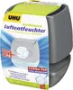 UHU airmax Luftentfeuchter Ambiance Anthrazit 100g Produktbild-Vorschau 7