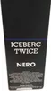Iceberg Twice Nero Eau de Toilette 125ml Spray Produktbild-Vorschau 7