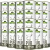 24 x 410 g Schecker DOGREFORM Koza PUR - Karma mokra - Podgląd zdjęcia produktu 1