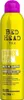 Tigi Bed Head Oh Bee Hive Matte Suchy szampon do włosów Podgląd zdjęcia produktu 2