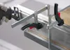 BESSEY KliKlamp KLI40 400 x 80 mm Produktbild-Vorschau 8