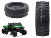 Leantoys A730-2 - Serie EVA Anteprima dell’immagine prodotto 1