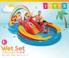 INTEX 57453NP - Playcenter - Rainbow Ring Planschbecken ab Produktbild-Vorschau 25