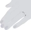 Rafaela Donata Ring Sterling Silber Zirkonia 50115039 56 Produktbild-Vorschau 3