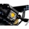 Lego 42002 Luftkissenboot Produktbild-Vorschau 6