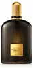 TOM FORD Black Orchid Reserve, unisex, 100 ml, botella Vista previa de la imagen del producto 3