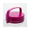 10L Einmachglas Einweckglas Honigglas Weckglas Gurkenglas Produktbild-Vorschau 9