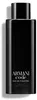 Giorgio Armani Code Eau De Toilette – For Men – 200 ml Produktbild-Vorschau 1