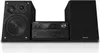 Panasonic SC-PMX94EG-S silber Produktbild-Vorschau 14