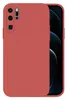 Hülle für Huawei P30 Pro Case Cover Bumper Smartphone Produktbild-Vorschau 8