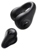 Baseus Bass 15 Clip Open Ear Headset True Wireless Stereo Anteprima dell’immagine prodotto 2