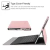 Fintie Hülle für Microsoft Surface Pro 7+ / Pro 7 / Pro 6 / Produktbild-Vorschau 7