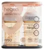 Hegen Babyflasche 240 ml 2 Stück Produktbild-Vorschau 3