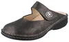 Finn Comfort Canaro, para mujer, sandalias, suela Vista previa de la imagen del producto 1