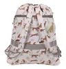 School-Mood sac d'école Champion Nordic Collection Voir les images du produit 11