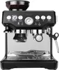 Sage - The Barista Express - Kávovar s ručním napěňovačem Náhled obrázku produktu 1