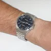 Pánské hodinky - Řada: Rádiem řízené hodinky Eco-Drive - Náhled obrázku produktu 3
