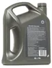 SHELL HELIX Ultra 5W-40 4l Produktbild-Vorschau 6
